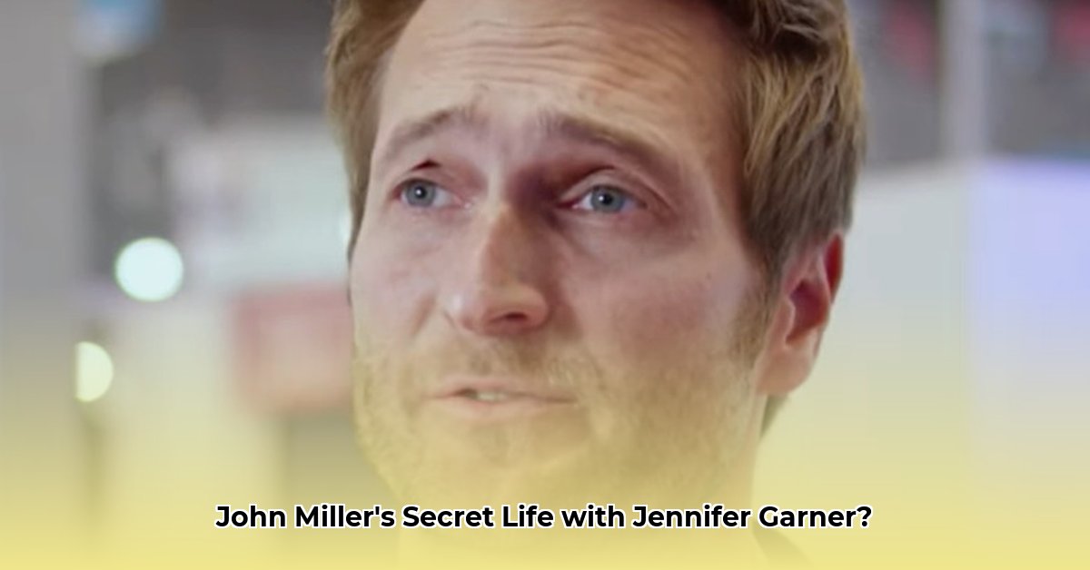 john-miller-net-worth-jennifer-garner